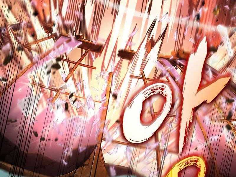 Thế Giới Sau Tận Thế Chap 70 - Next Chap 71