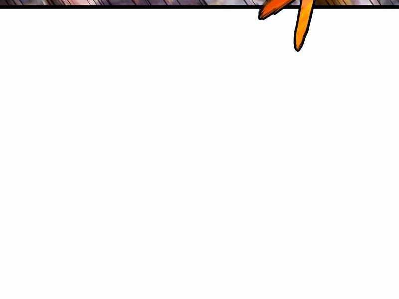 Thế Giới Sau Tận Thế Chap 70 - Next Chap 71