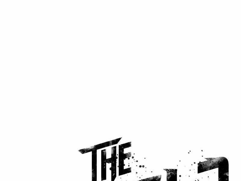 Thế Giới Sau Tận Thế Chap 70 - Next Chap 71