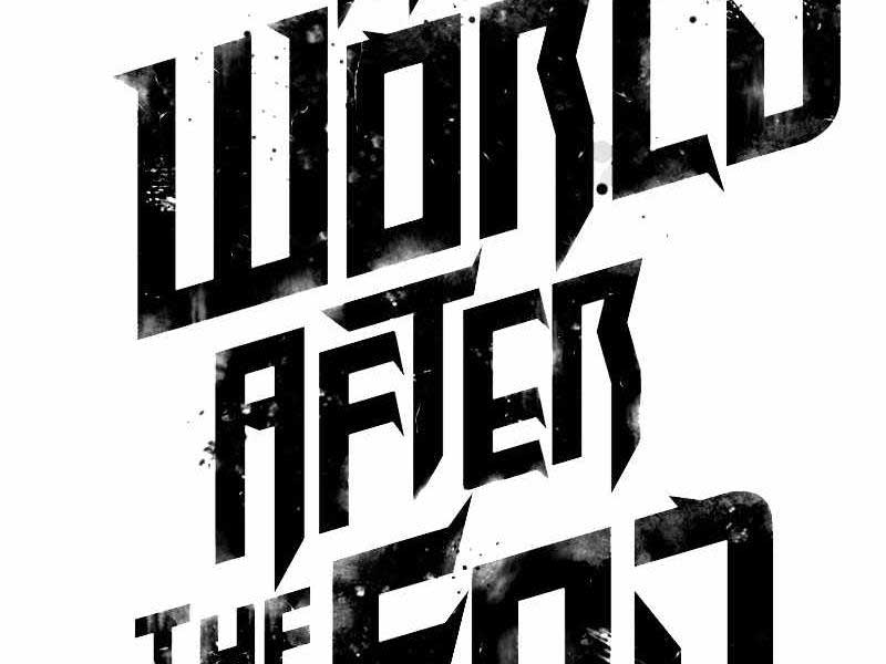 Thế Giới Sau Tận Thế Chap 70 - Next Chap 71