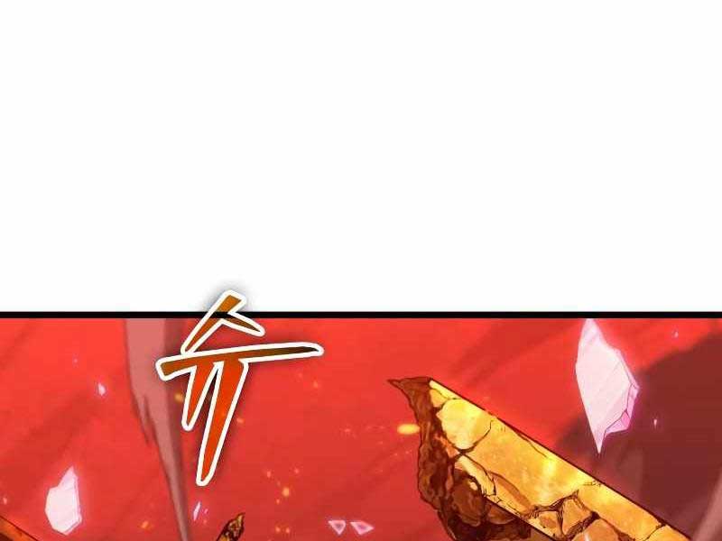 Thế Giới Sau Tận Thế Chap 70 - Next Chap 71