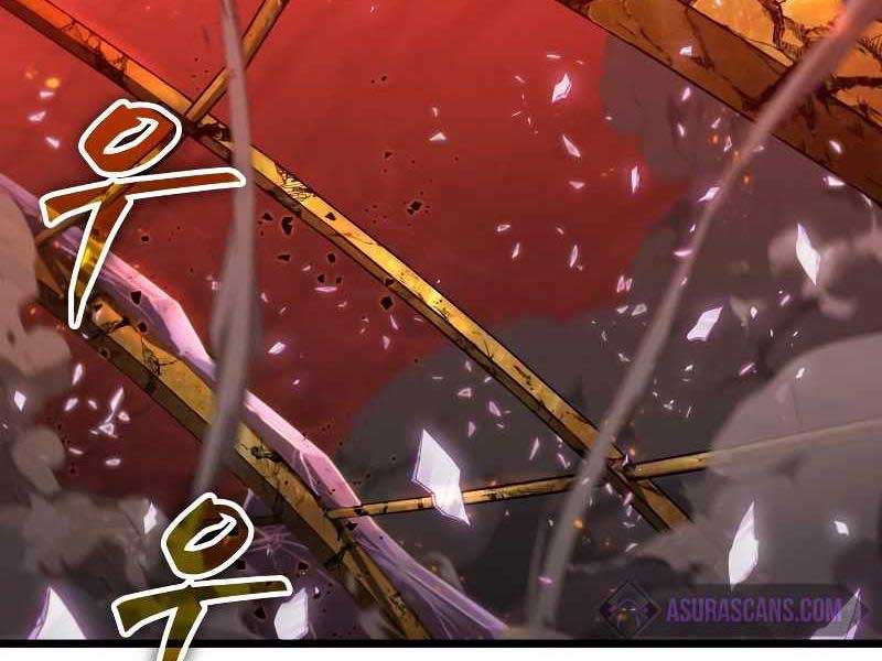 Thế Giới Sau Tận Thế Chap 70 - Next Chap 71