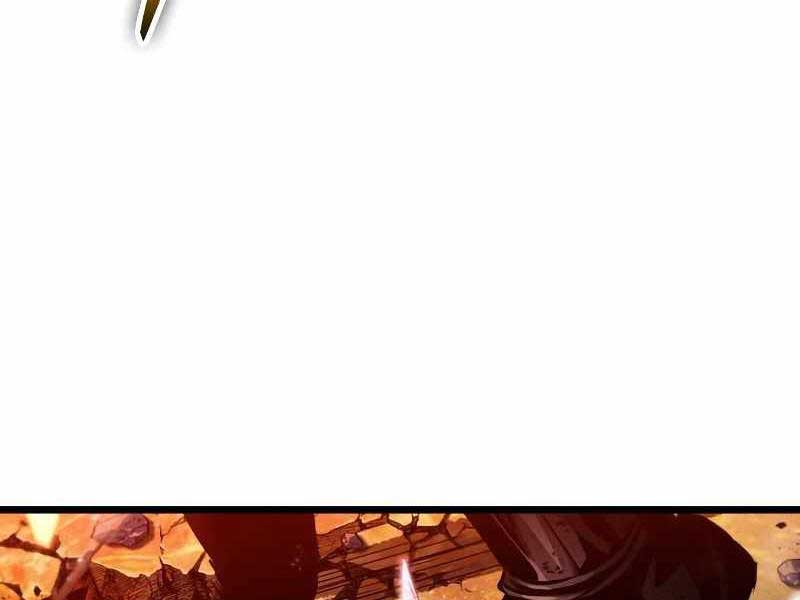 Thế Giới Sau Tận Thế Chap 70 - Next Chap 71