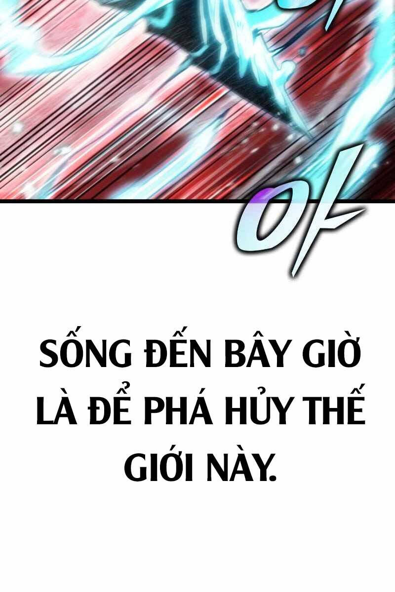 Thế Giới Sau Tận Thế Chap 70 - Next Chap 71