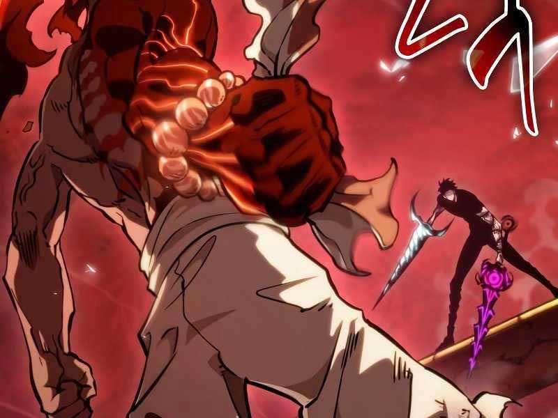 Thế Giới Sau Tận Thế Chap 70 - Next Chap 71