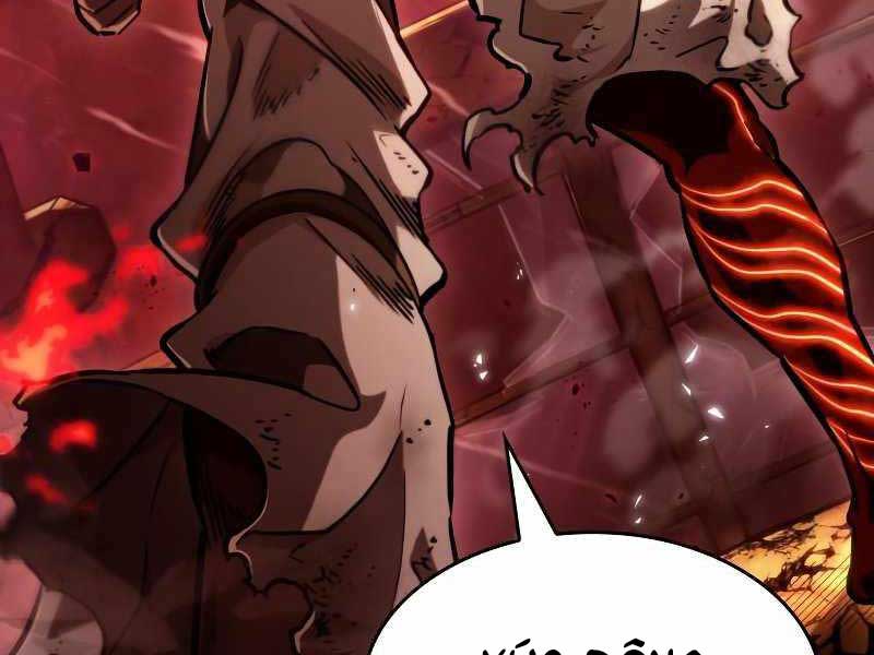 Thế Giới Sau Tận Thế Chap 70 - Next Chap 71