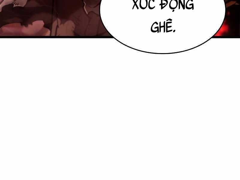 Thế Giới Sau Tận Thế Chap 70 - Next Chap 71