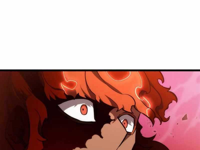 Thế Giới Sau Tận Thế Chap 70 - Next Chap 71