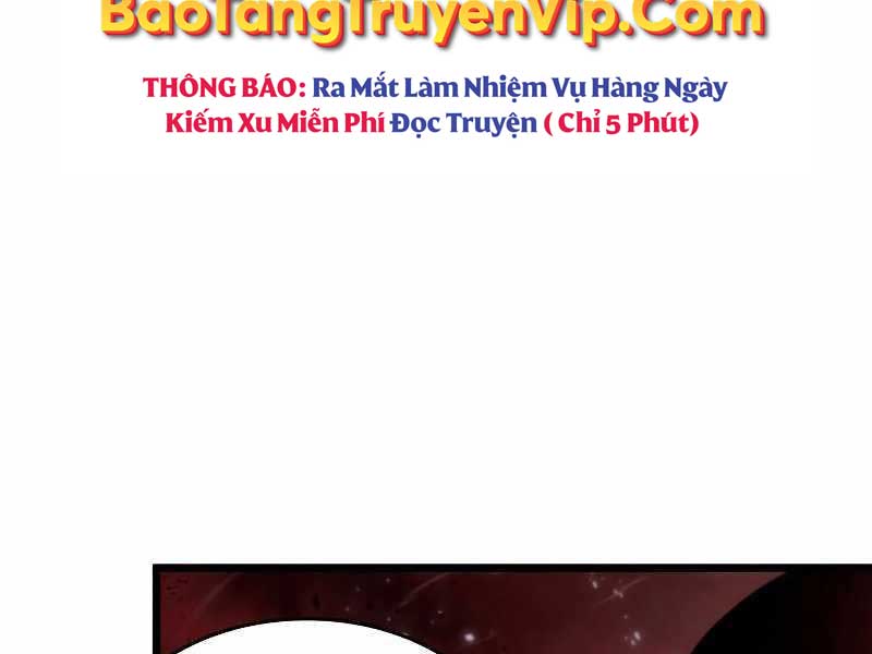 Thế Giới Sau Tận Thế Chap 70 - Next Chap 71