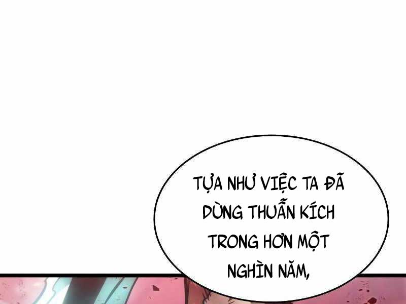 Thế Giới Sau Tận Thế Chap 70 - Next Chap 71