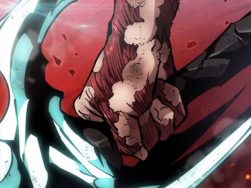 Thế Giới Sau Tận Thế Chap 70 - Next Chap 71