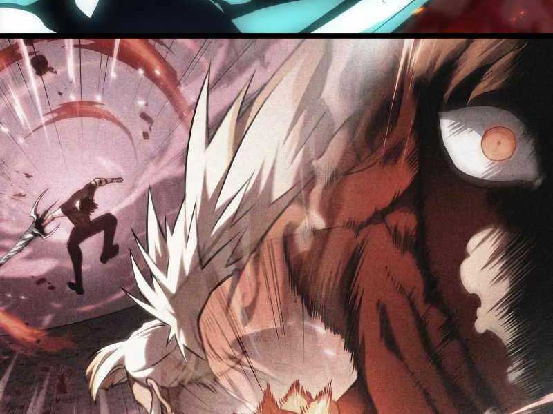 Thế Giới Sau Tận Thế Chap 70 - Next Chap 71