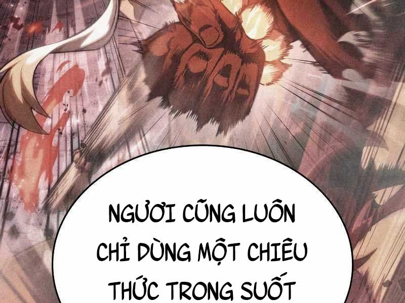 Thế Giới Sau Tận Thế Chap 70 - Next Chap 71