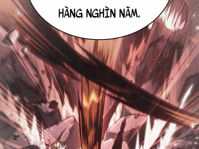 Thế Giới Sau Tận Thế Chap 70 - Next Chap 71