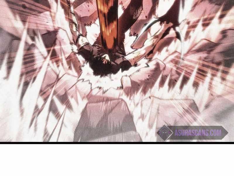 Thế Giới Sau Tận Thế Chap 70 - Next Chap 71