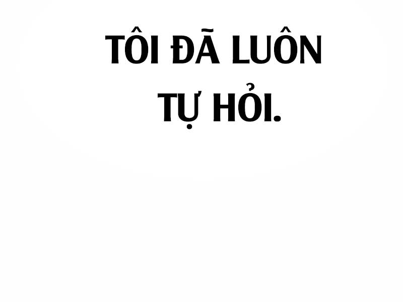 Thế Giới Sau Tận Thế Chap 70 - Next Chap 71