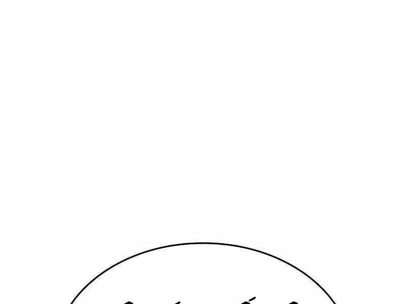 Thế Giới Sau Tận Thế Chap 70 - Next Chap 71