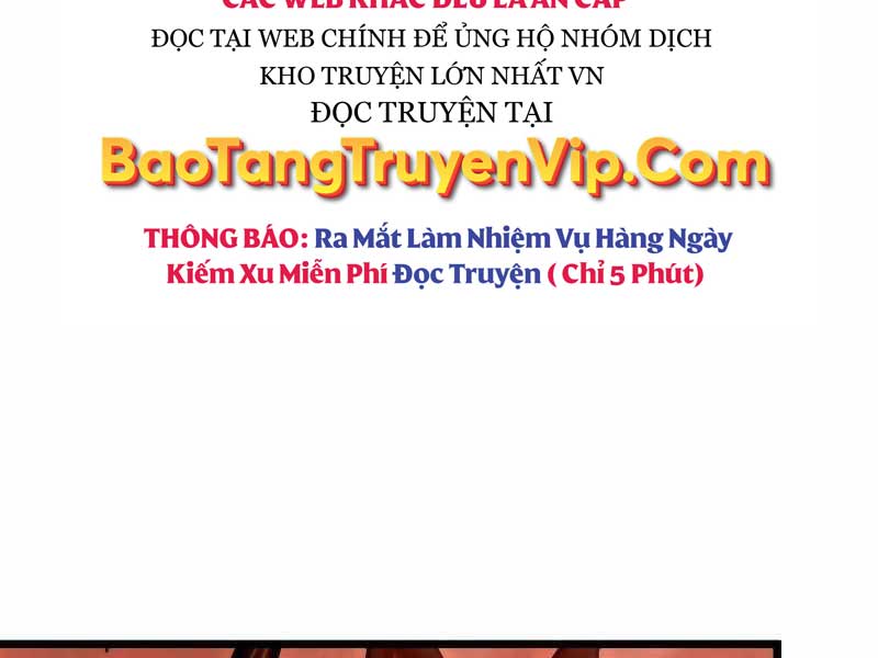 Thế Giới Sau Tận Thế Chap 70 - Next Chap 71