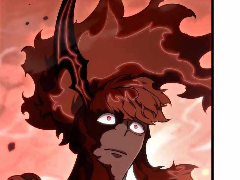 Thế Giới Sau Tận Thế Chap 70 - Next Chap 71