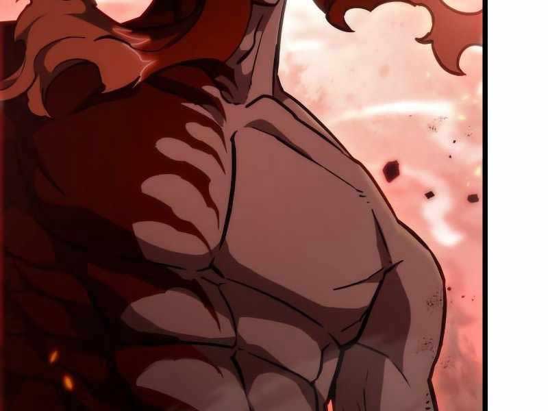 Thế Giới Sau Tận Thế Chap 70 - Next Chap 71