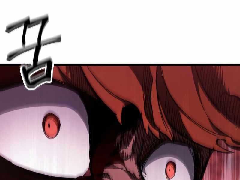 Thế Giới Sau Tận Thế Chap 70 - Next Chap 71