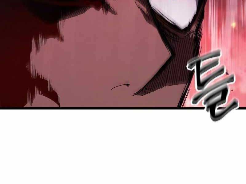 Thế Giới Sau Tận Thế Chap 70 - Next Chap 71