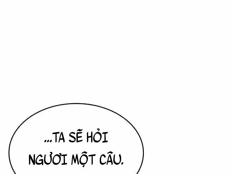 Thế Giới Sau Tận Thế Chap 70 - Next Chap 71