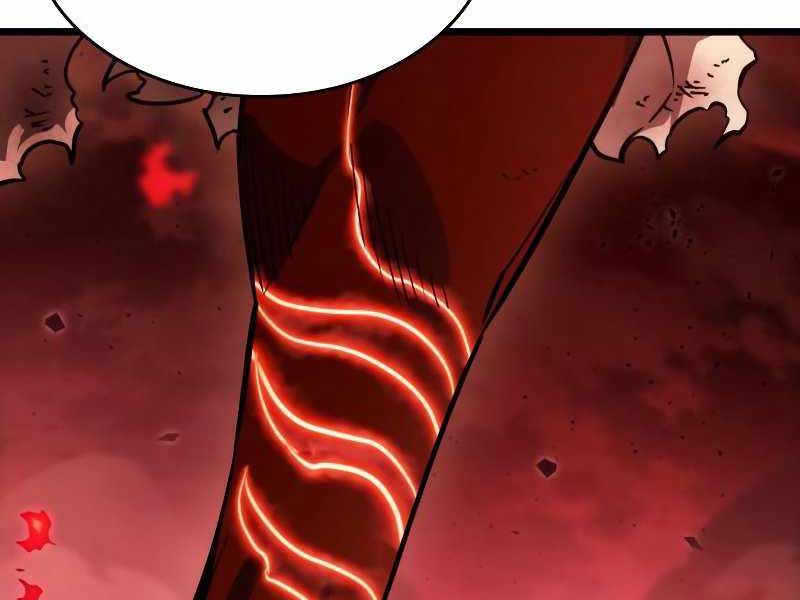 Thế Giới Sau Tận Thế Chap 70 - Next Chap 71