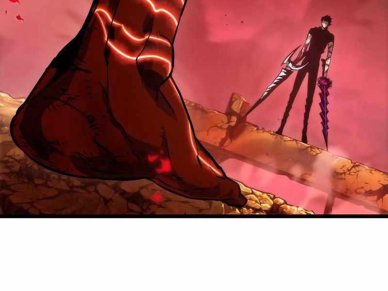 Thế Giới Sau Tận Thế Chap 70 - Next Chap 71