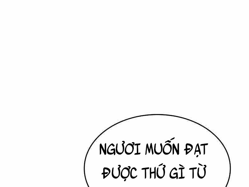 Thế Giới Sau Tận Thế Chap 70 - Next Chap 71