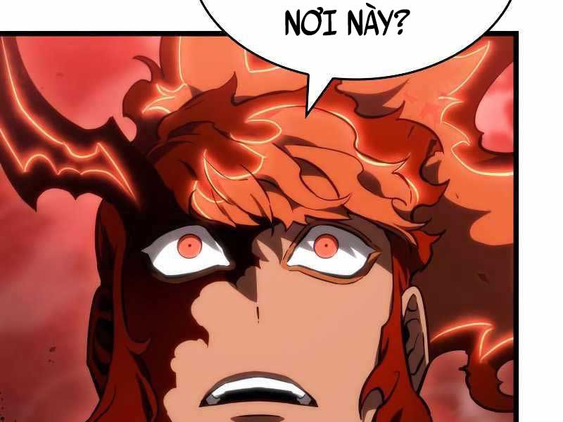 Thế Giới Sau Tận Thế Chap 70 - Next Chap 71