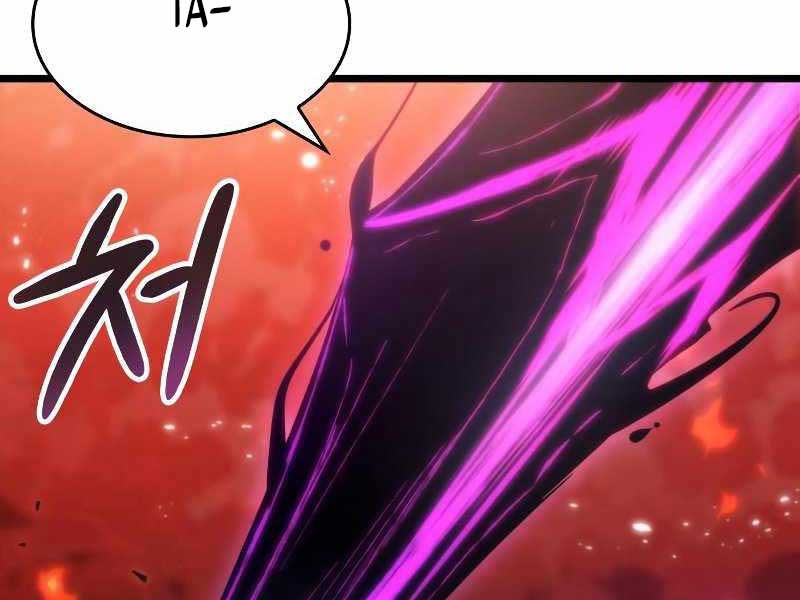 Thế Giới Sau Tận Thế Chap 70 - Next Chap 71