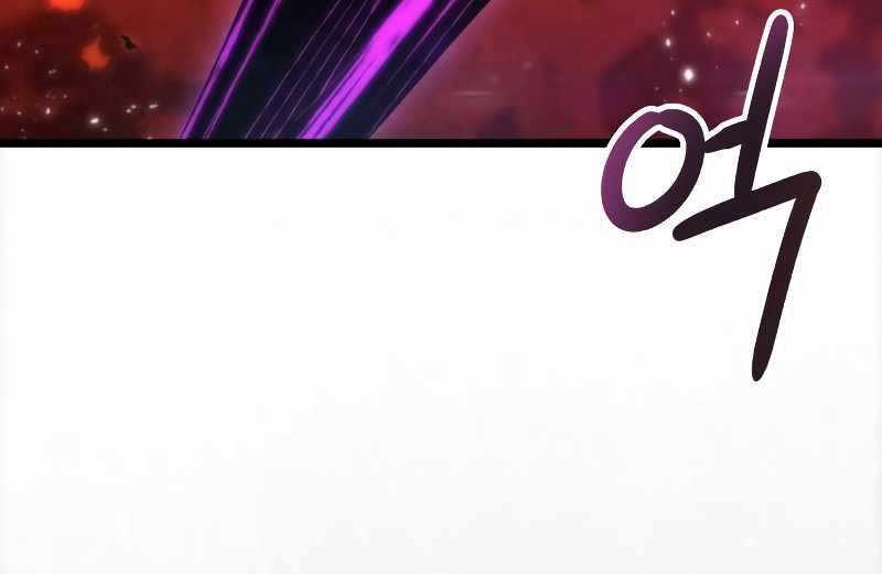 Thế Giới Sau Tận Thế Chap 70 - Next Chap 71