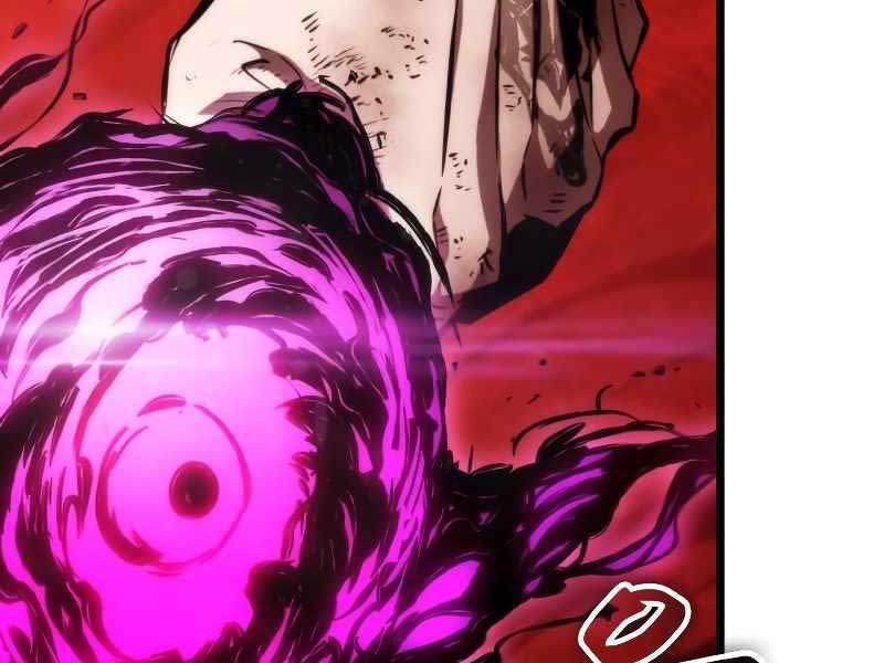 Thế Giới Sau Tận Thế Chap 70 - Next Chap 71