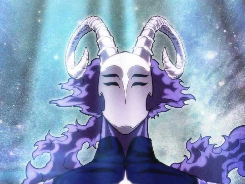 Thế Giới Sau Tận Thế Chap 70 - Next Chap 71