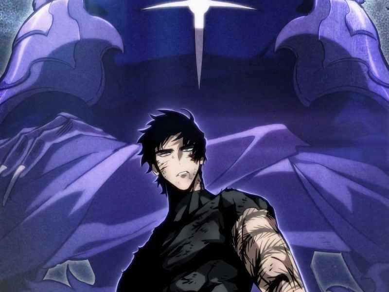 Thế Giới Sau Tận Thế Chap 70 - Next Chap 71