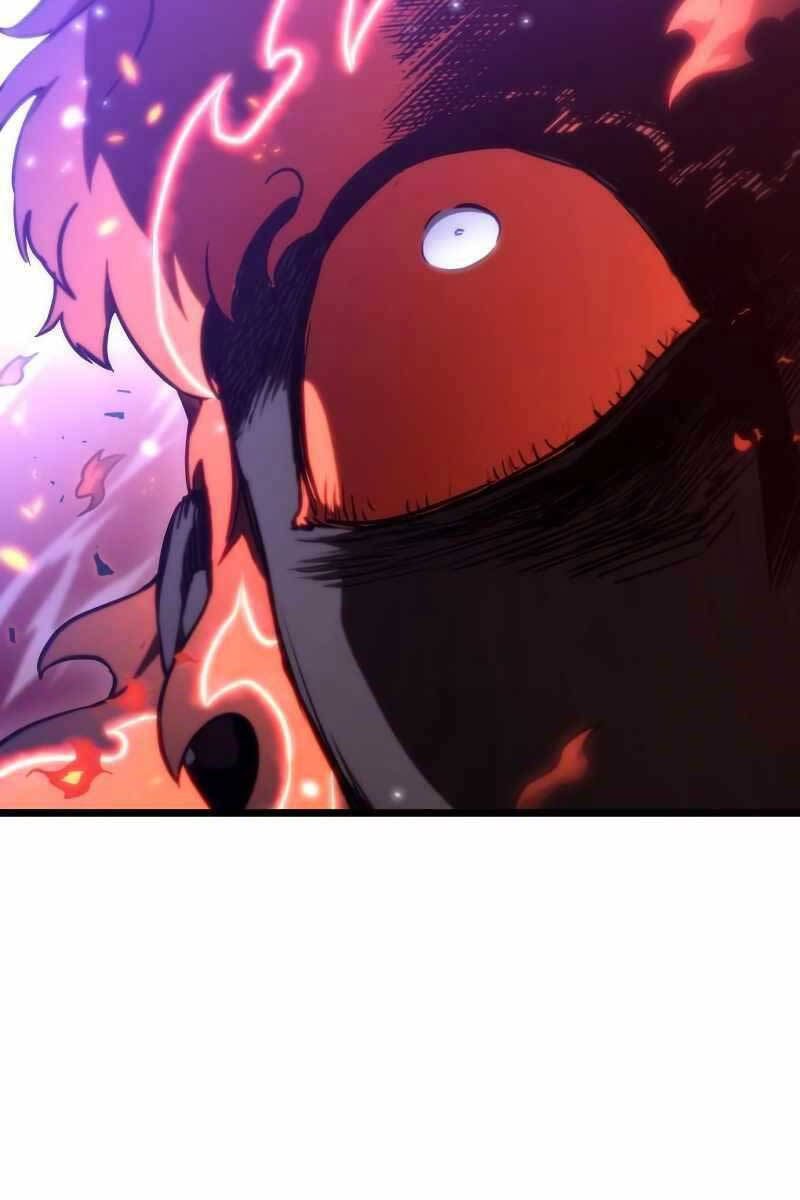 Thế Giới Sau Tận Thế Chap 70 - Next Chap 71