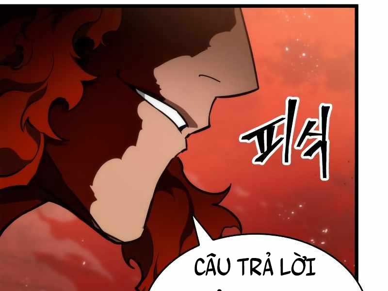 Thế Giới Sau Tận Thế Chap 70 - Next Chap 71