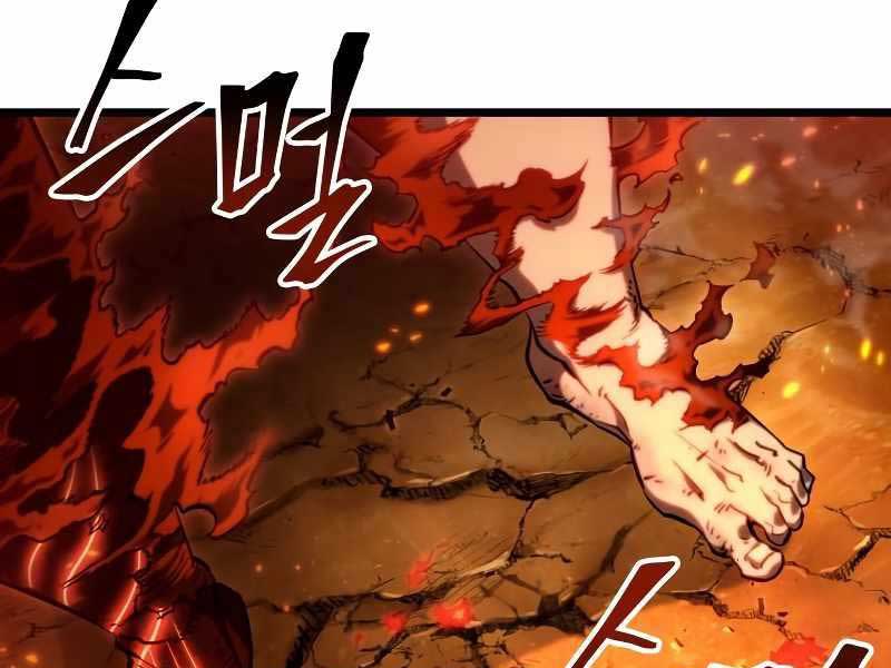 Thế Giới Sau Tận Thế Chap 70 - Next Chap 71