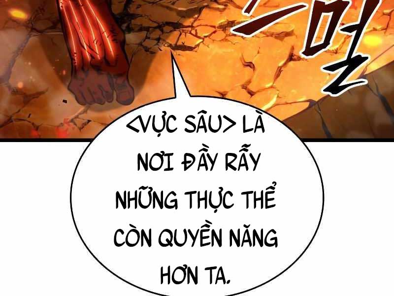 Thế Giới Sau Tận Thế Chap 70 - Next Chap 71