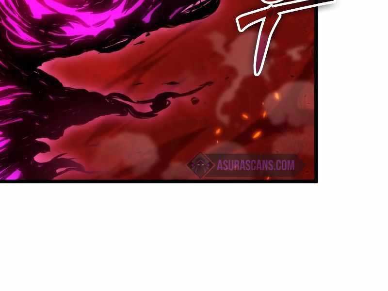 Thế Giới Sau Tận Thế Chap 70 - Next Chap 71