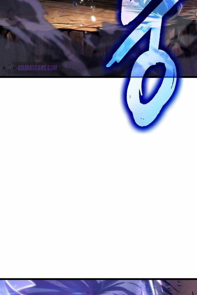 Thế Giới Sau Tận Thế Chap 70 - Next Chap 71