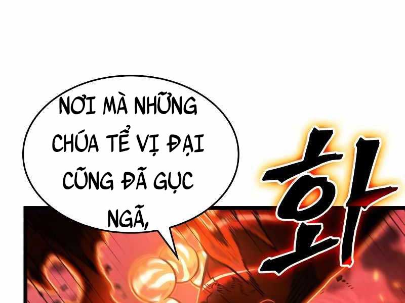 Thế Giới Sau Tận Thế Chap 70 - Next Chap 71