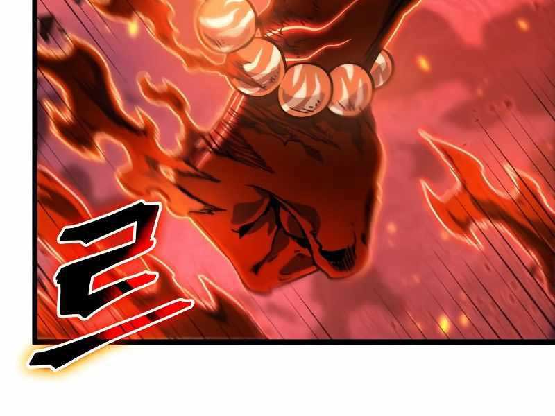 Thế Giới Sau Tận Thế Chap 70 - Next Chap 71