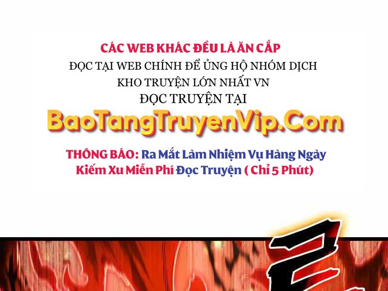 Thế Giới Sau Tận Thế Chap 70 - Next Chap 71