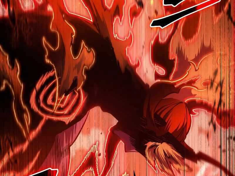 Thế Giới Sau Tận Thế Chap 70 - Next Chap 71