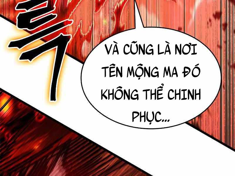 Thế Giới Sau Tận Thế Chap 70 - Next Chap 71