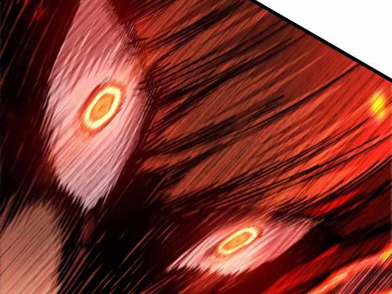 Thế Giới Sau Tận Thế Chap 70 - Next Chap 71