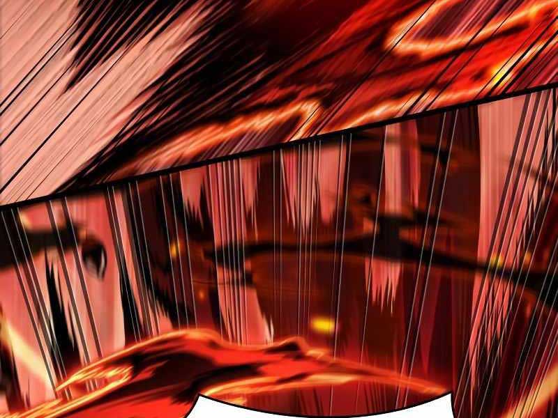 Thế Giới Sau Tận Thế Chap 70 - Next Chap 71