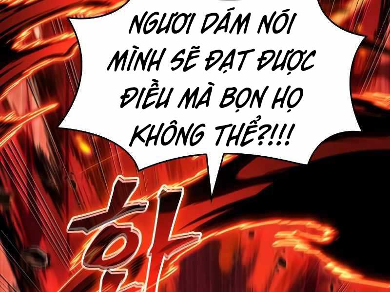 Thế Giới Sau Tận Thế Chap 70 - Next Chap 71